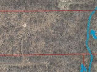 294 N Salem Warren Rd, North Jackson, OH 44451