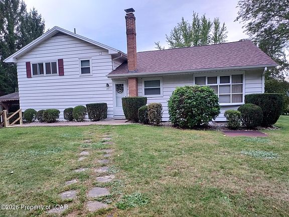 4th image of 35 E Butler Dr