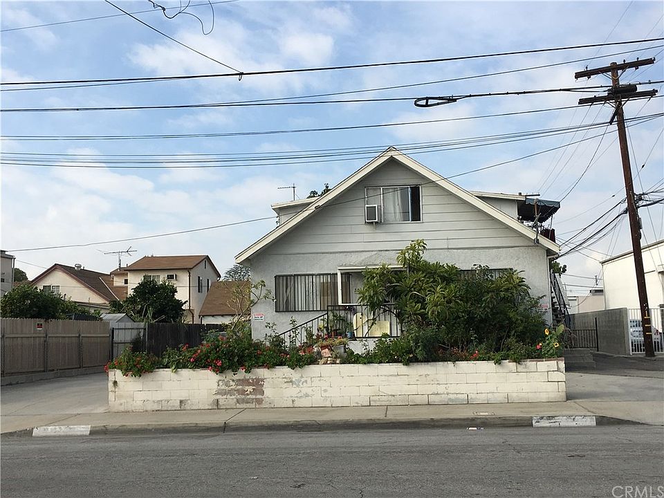 1st image of 3949 Hart Ave