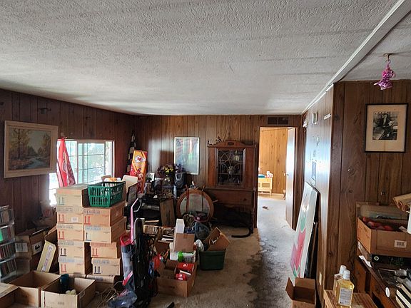 4th image of 3667 Valley Blvd Space 221