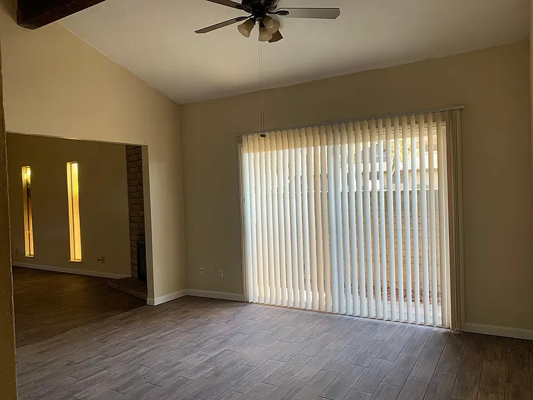 5844 Palm Ave — Photo 2