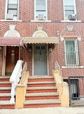 1st image of 135 Sheridan Ave