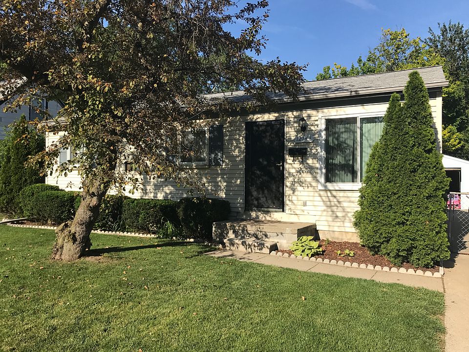1st image of 12144 Cavell St
