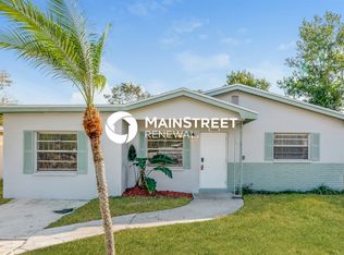 4626 20th Ave N, Saint Petersburg, FL 33713