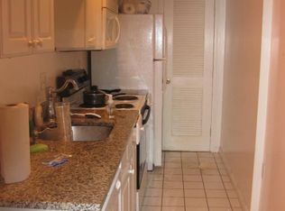 3 Wiget St #5, Boston, MA 02113