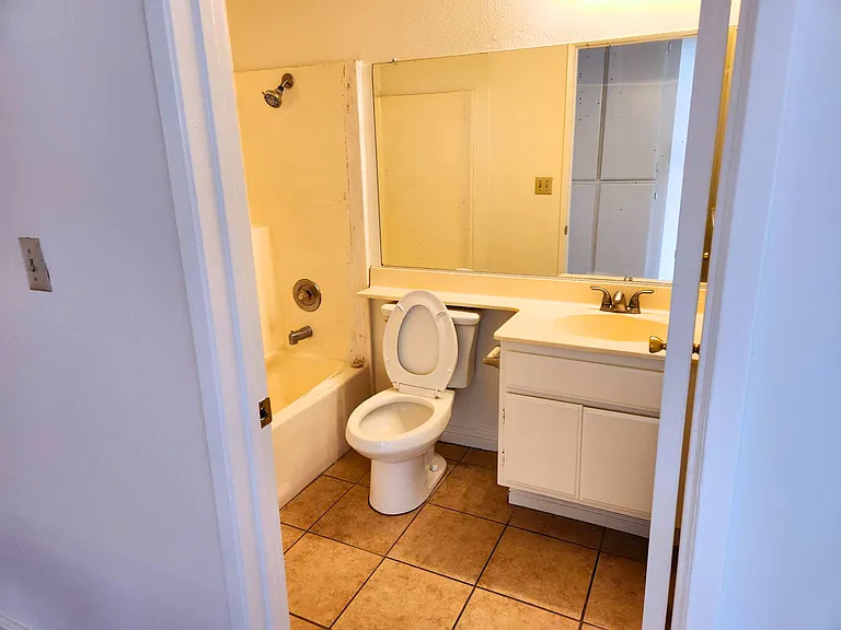 432 S. Normandie Ave, Los Angeles, CA 90020 — Photo 51