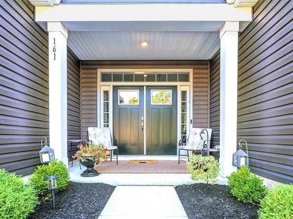 161 Laquinta Dr