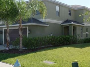 20224 Pond Apple Ln, Tampa, FL 33647
