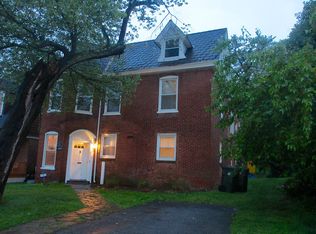 143 W Main St, Newark, DE 19711