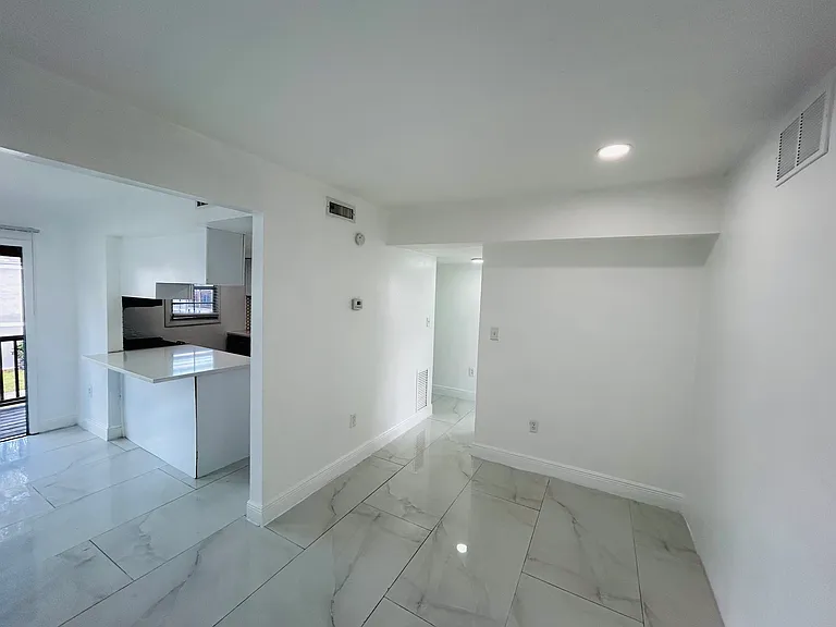 2787 L B McLeod Rd #D — Photo 5