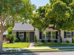 1058 Kendall Dr, San Gabriel, CA 91775