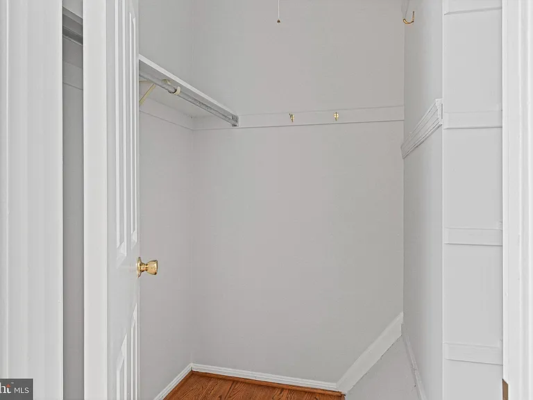 13345 Point Rider Ln — Photo 25