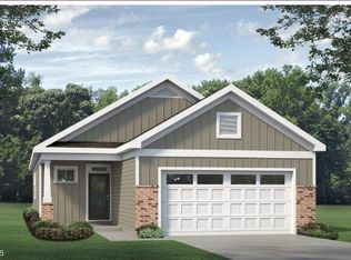 96 Carteret Ct, Clayton, NC 27527