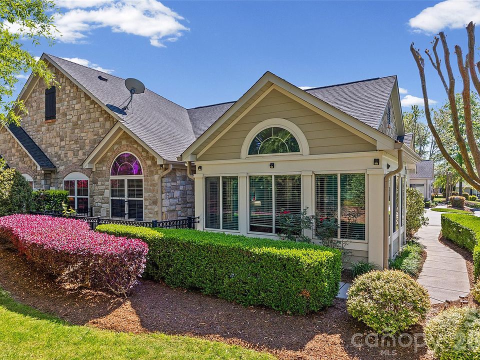 1st image of 768 Ledgestone Ct
