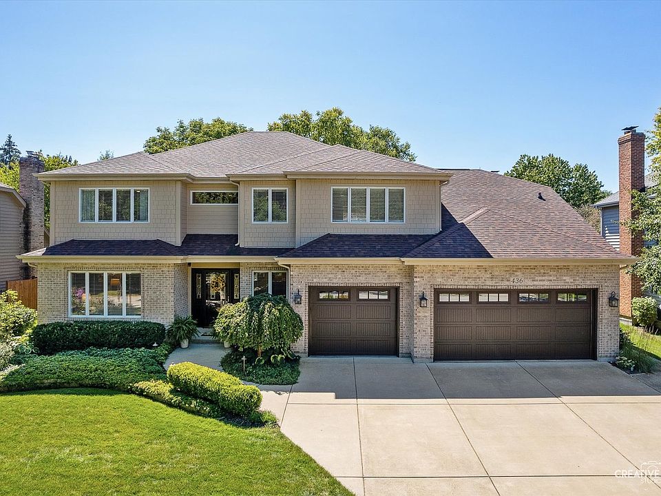 1st image of 436 Dilorenzo Dr