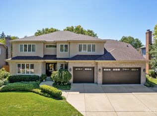436 Dilorenzo Dr, Naperville, IL 60565