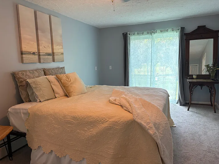 1463 Lake Rd — Photo 30