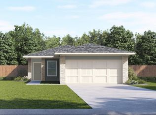 13100 Cattle Rustler Rd, Mustang Ridge, TX 78610