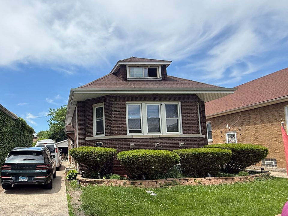 1st image of 1428 S 13th Ave