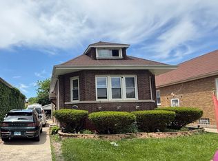 1428 S 13th Ave, Maywood, IL 60153