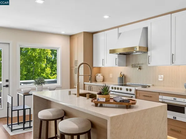 1349 Running Springs Rd APT 4, Walnut Creek, CA 94595