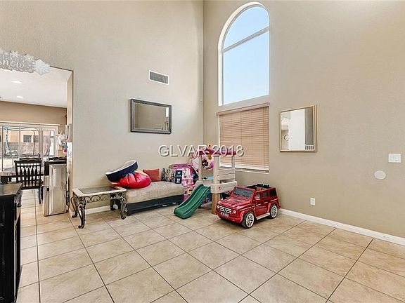 5th image of 5533 Grey Pointe St