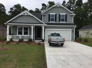 293 Ridge Point Drive Crepe Myrtle #A-181, Conway, SC 29526