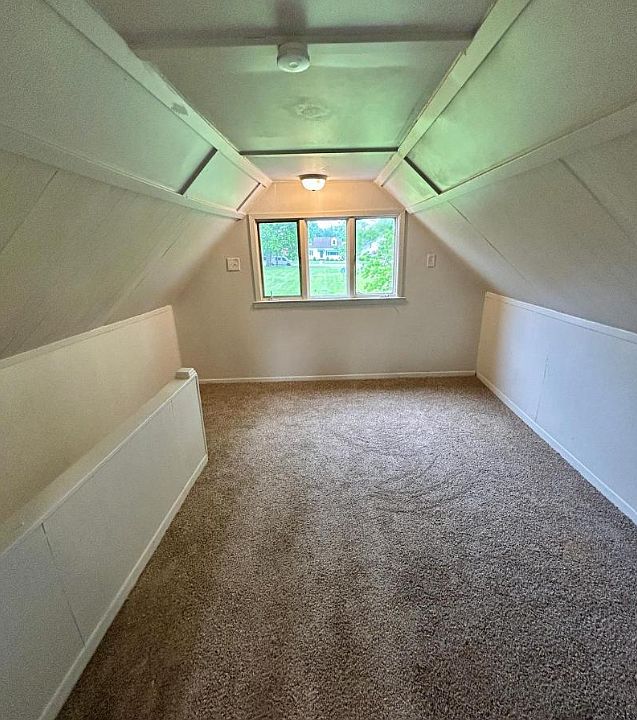 1st image of 525 1/2 Mill St #525