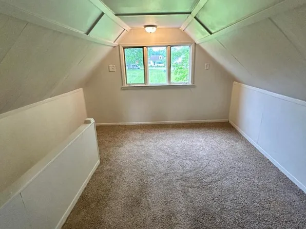 525 1/2 Mill St #525, Chillicothe, OH 45601