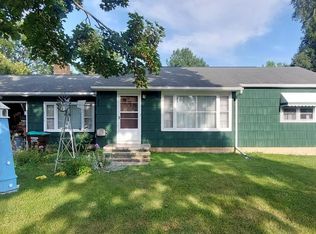 6779 Mill Hwy, Tecumseh, MI 49286