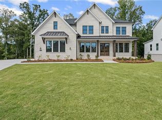 5115 Travers Ln, Cumming, GA 30040