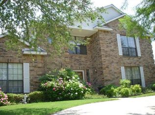 309 Charleston Dr, Coppell, TX 75019