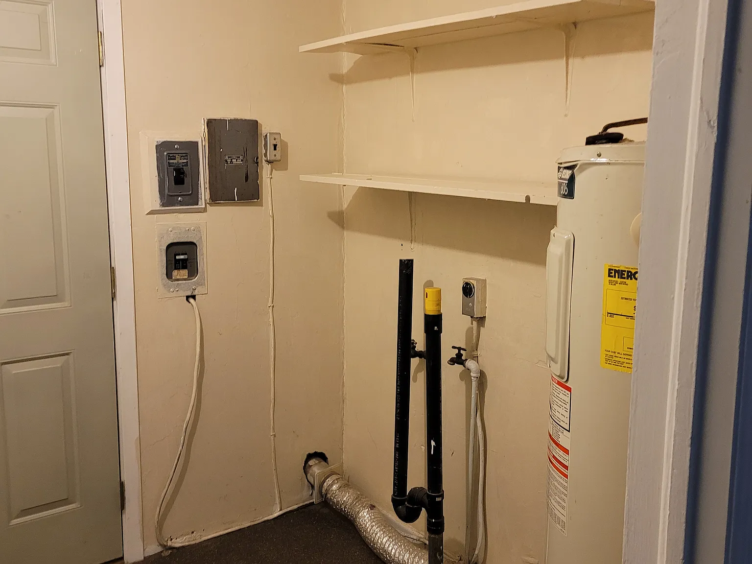 2 bed, 792 sqft, $1,450 — Photo 3