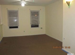 6132 56th St, Maspeth, NY 11378