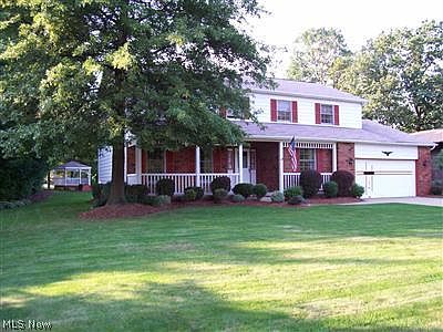 1st image of 7155 Southmeadow Dr
