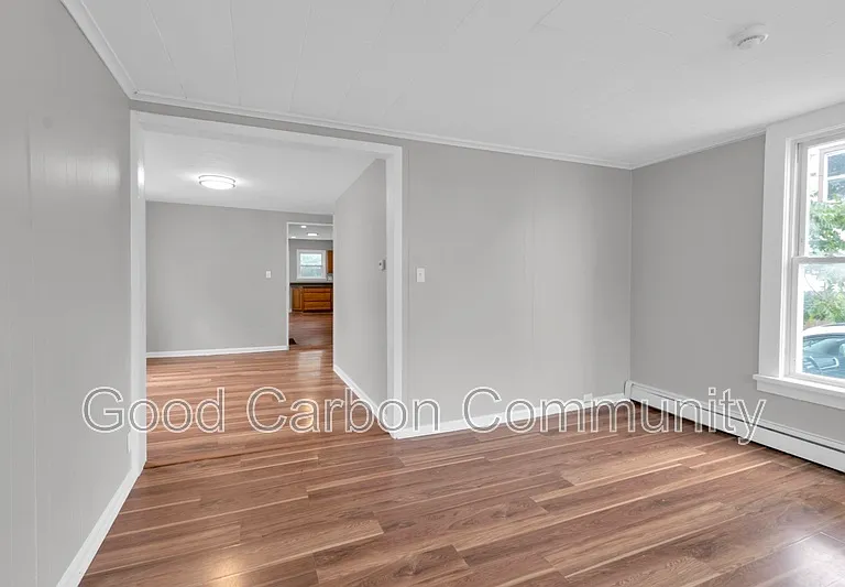 343 Bryant St #1 — Photo 13