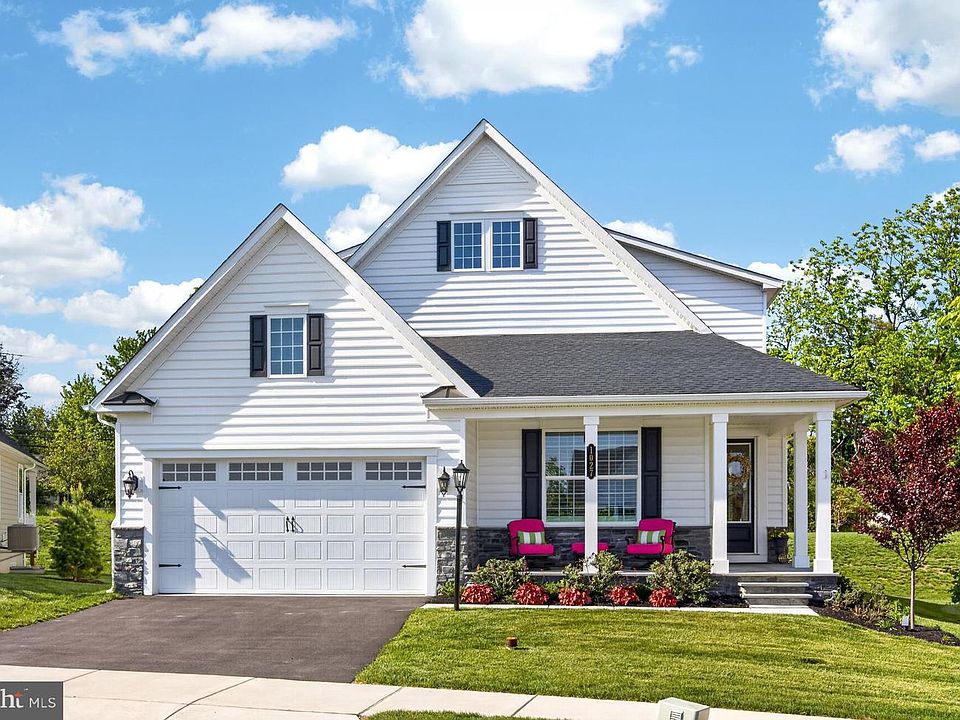 1st image of 1027 Bollinger Ln