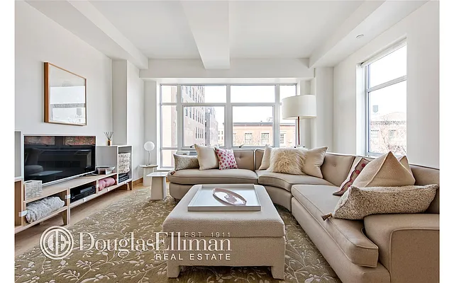 Sold by Douglas Elliman | media 11