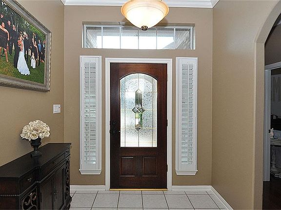 3rd image of 7326 Leens Lodge Ln