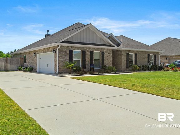 2nd image of 4216 Inverness Cir