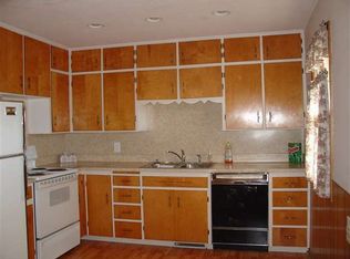 4155 N 65th St, Omaha, NE 68104