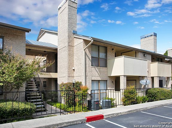 2nd image of 11843 Braesview APT 2011