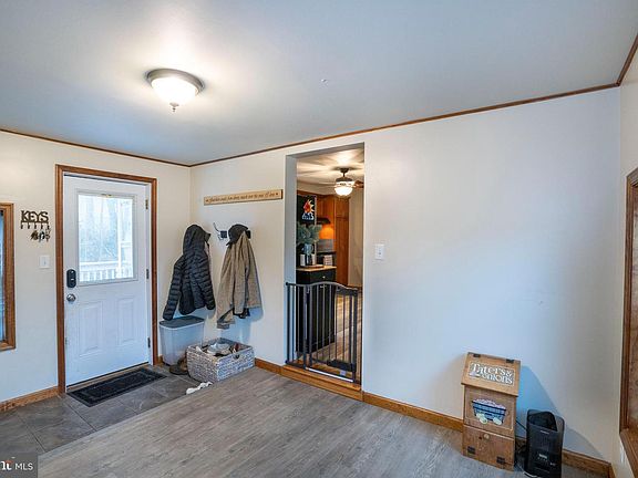 5th image of 2827 Pennington Rd