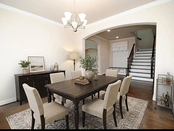 4th image of 2300 Yaupon Park Ln