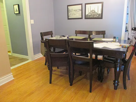 Rented by Rita S Citrin, LREB | media 25