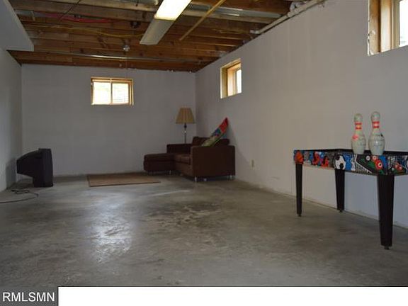 4th image of 702 Heartland St
