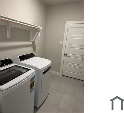509 River Ridge Dr — Photo 12