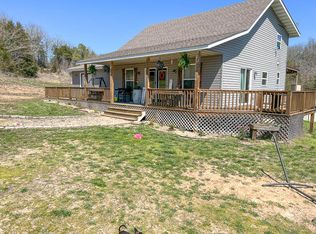 3050 Stehle Rd, Theodosia, MO 65761