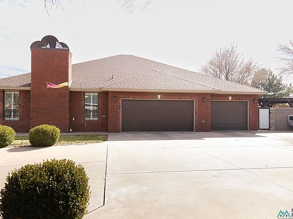 4th image of 2129 Northglen Dr