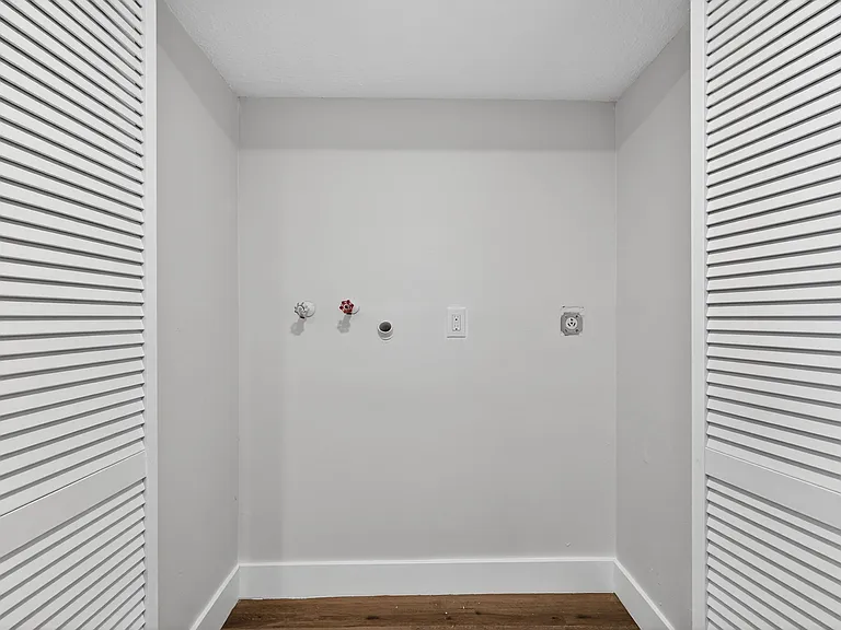 9824 Pocono St #9824 — Photo 19
